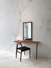 Abu Dhabi White Neolith Neolith - Zicana Boutique - 2